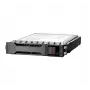 HPE DRV HDD 900GB 15K SFF SAS BC – disco rígido – Serial Attached SCSI (SAS) (P40432-S21)