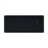 Tapete de rato Razer Gigantus V2 XXL