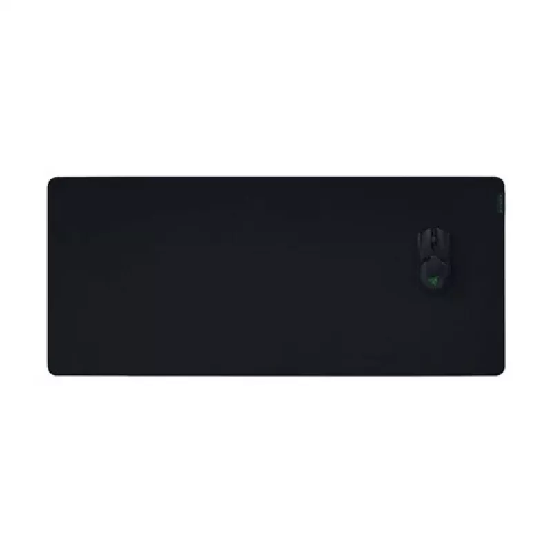 Tapete de rato Razer Gigantus V2 XXL