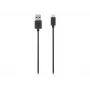 Cabo USB Belkin F2CU012BT2M-BLK 2m Micro-USB B