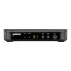 BLX24E/SM58-H8E - Sistema sem fios com microfone SM58 (518-542 MHz)