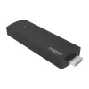 Strong SRT 41 Dongle Smart TV HDMI 4K Ultra HD Android preto