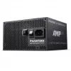 Fonte de alimentação PHANTEKS AMP GH 1200W 80 PLUS Platinum, ATX modular, 1200 W de potência de saída