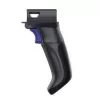 Punho com gatilho Datalogic 94ACC0201