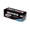 Rebarbadora GRAPHITE 59G187