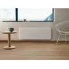 Aquecedor inteligente WiFi invisível Mill | PA2000WIFI4 | aquecedor de painel | 2000 W | adequado para divisões até 24-28 m² | branco | IPX4