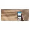 Eufy T88713W1 EufyCam S330 (eufyCam 3) - kit de 2 câmaras