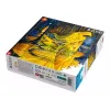 Puzzle Good Loot Imagination: Anna Pietruś-Bral, 1000 peças