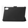 Capa Xiaomi Redmi Pad 2 Pro (cinzento) | Xiaomi