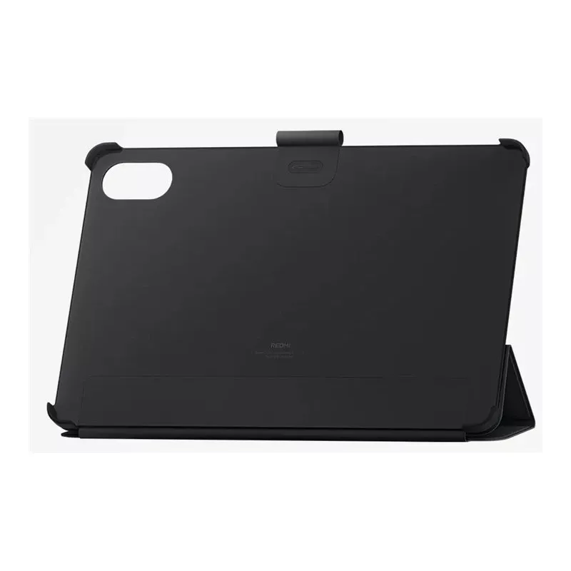 Capa Xiaomi Redmi Pad 2 Pro (cinzento) | Xiaomi