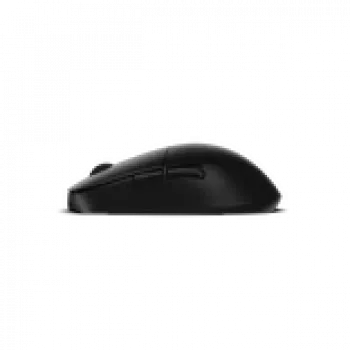 Rato gaming Endgame Gear XM2w 4k v2, 4.000 Hz