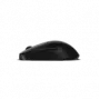 Rato gaming Endgame Gear XM2w 4k v2, 4.000 Hz