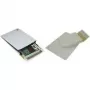 Envelope de envio MAILmedia K-Pack B5 360 g/m² branco – envelope de envio acolchoado B5