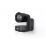 Heckler Design H599-BG - Suporte de câmara - preto - parede - universal - Logitech Rally Camera AVer CAM520 AVer CAM540 PTZOptics PT12X-USB PTZOptics PT12X-SDI PTZOptics... - aço (H5