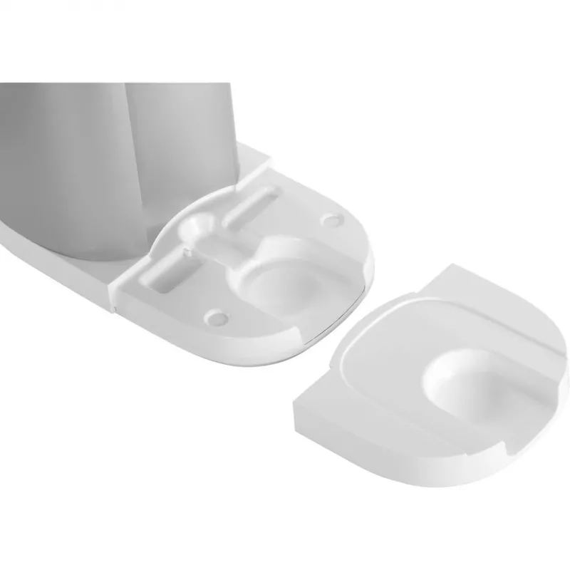 ZWILLING Enfinigy 53104-600-0 moinho de café, 150 W, prateado