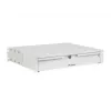 GAVETA RACK 19 2U 360MM CINZENTO LANBERG (2U/483X360MM CAPACIDADE ATÉ 90KG, MONTAGEM EM 4-PUNKT-MONTAGE)