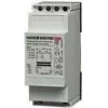 Transformador de campainha GROTHE GT50810 GT50810 (14207.)