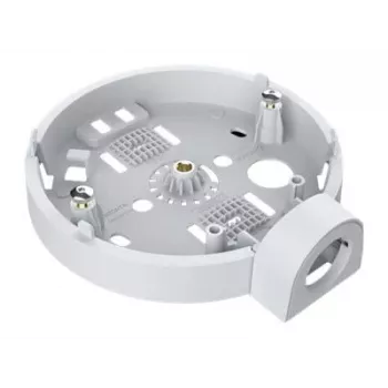 Acessório para câmara de vigilância Montagem Axis 01244-001