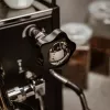 La Pavoni New Cellini Classic LPSCCB01EU máquina de café espresso, preta