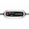 Carregador de bateria CTEK CT5 Powersport 12V 2,3A – carregador 12 V 2,3 A para baterias Powersport