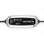 Carregador de bateria CTEK CT5 Powersport 12V 2,3A – carregador 12 V 2,3 A para baterias Powersport