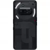 Nothing Phone (3a) 17,2 cm (6,77 polegadas) Dual SIM Android 15 5G USB Type