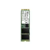 Disco SSD Transcend 256 GB M.2 6 Gbit/s TS256GMTS830S