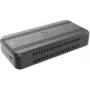 Caixa M.2 PCIe NVMe SSD Akasa AK-ENU4M2-01, PCIe Gen4 x4, até 40 GB/s
