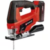 Einhell 4321228 fonte de alimentação