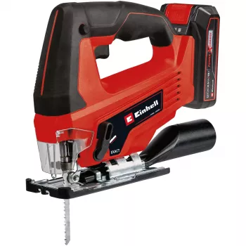Einhell 4321228 fonte de alimentação