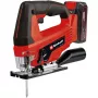 Einhell 4321228 fonte de alimentação