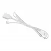 Conjunto de iluminação ARGB White Shark Nebula-2 5V RGB (modelo NEBULA-2-W)