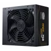 Fonte de alimentação Cooler Master MWE Bronze 750 V3 750W