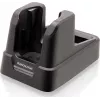 Carregador para dispositivos móveis Datalogic 94A150106