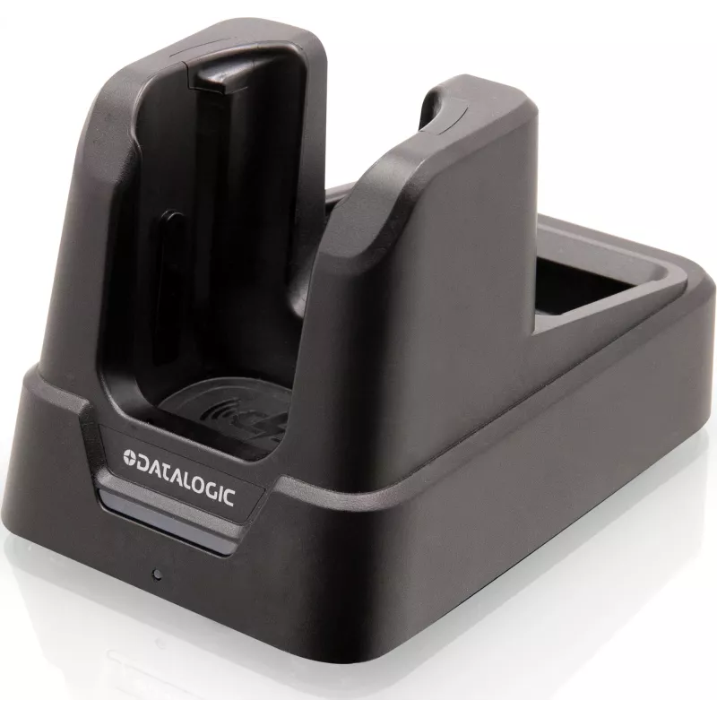 Carregador para dispositivos móveis Datalogic 94A150106