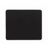 Teclado Full-Size com fios com rato Gembird KBS-UML-01 — USB, QWERTY US, 104 teclas, preto