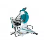 Serra de esquadria Makita LS1219L 3200 rpm 1800 W
