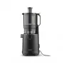 Caso | Design Slow Juicer | SJW 600 XL | Tipo Slow Juicer | preto | 250 W | 1 velocidade | 40 rpm