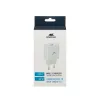 Carregador de parede/BRANCO PS4101 W00 Rivacase