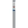 Bosch PRO SDS-max-9 BreakThrough broca 1618596457, metal duro, 55 mm, comprimento de trabalho 450 mm, comprimento total 600 mm, SDS-max, para betão, alvenaria, calcário