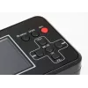 Digitalizador de vídeo retrô TX-182