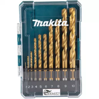 Makita D-72849 Bit de broca