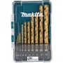 Makita D-72849 Bit de broca