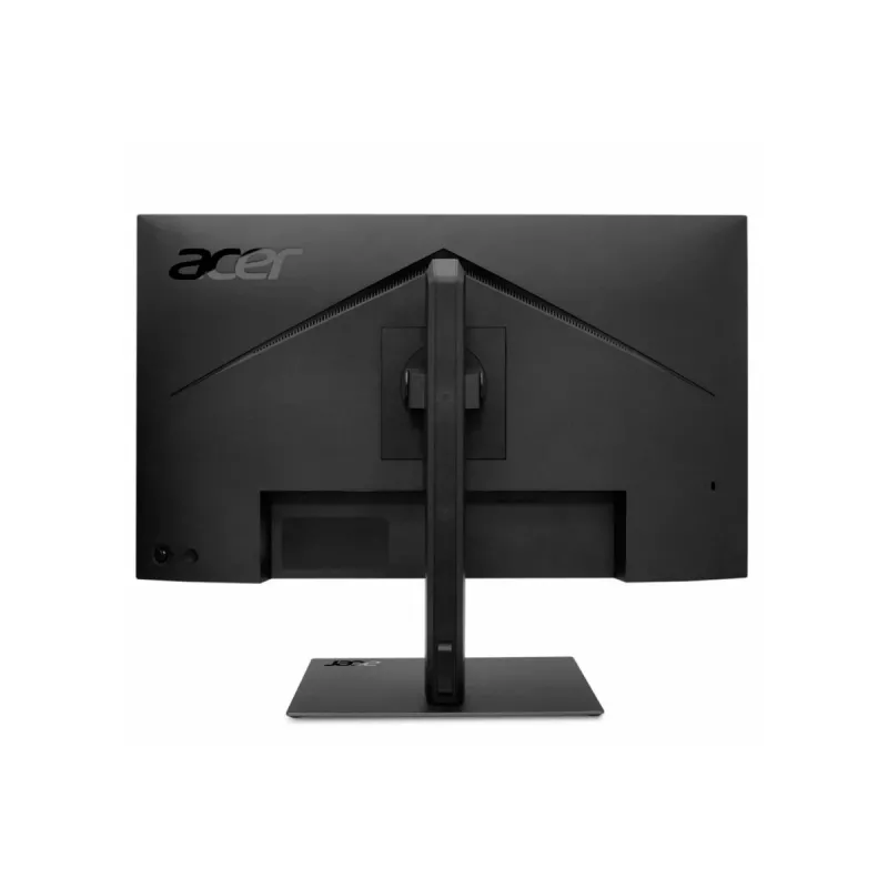 Monitor Acer B277Gb 27