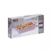 Resto Kitchenware 96122 assadeira