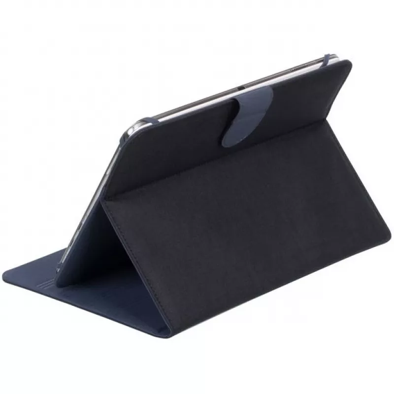 Capa para tablet Biscayne 10.1/3317 preta Rivacase