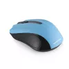 Rato Modecom MC-WM9 RF Wireless