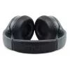 Muse M-295 ANC auscultadores sem fios, pretos