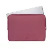 Capa para portátil Rivacase Suzuka 35,6 cm (14
