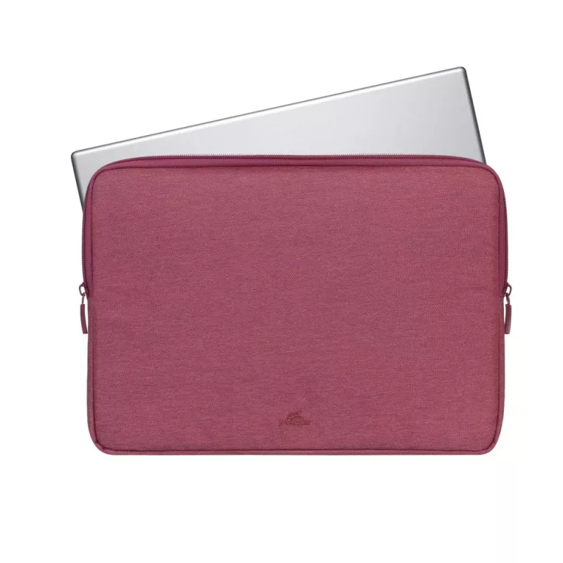 Capa para portátil Rivacase Suzuka 35,6 cm (14